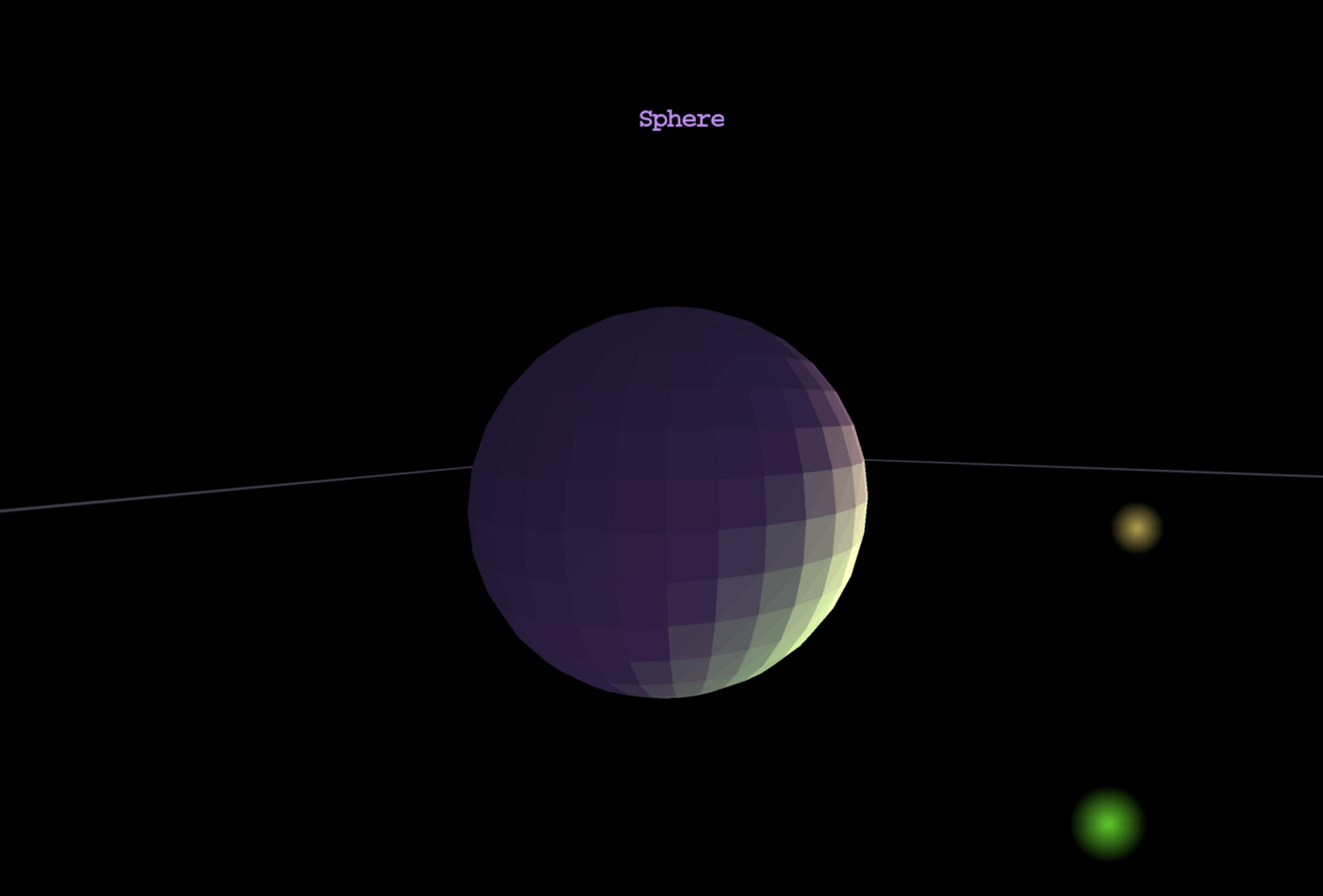 Shaded sphere.png